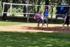 357964581_237117692513517_7533450881990435567_n