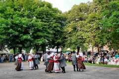 357964581_290538923374673_2826254455506071438_n