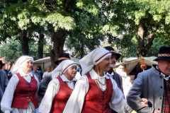 357967275_592871546303112_7510699681889565621_n