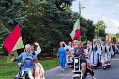 357975710_232929672928681_6109046982474228118_n