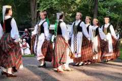 357979969_673576057950924_2862587468219058731_n