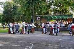 357980722_1672459189847633_2087559472171029047_n