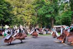 357981114_838136734401693_4087600898012316055_n