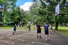 357981131_283666920743469_7356677776533919608_n