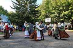 357981137_237896029022678_7284464206406856772_n