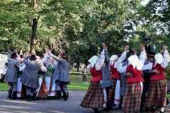 357981222_827559308970943_5952801920046023917_n