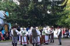 357981226_101791886311912_6002507581555775718_n