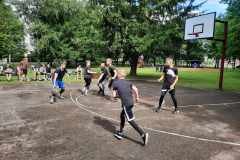 357984650_1845287995986568_4329865453687031148_n