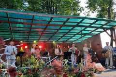 357984665_778006080489478_5323384017468783171_n