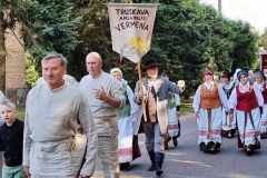 357987376_1470190380416972_7357206358067045718_n