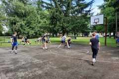 357990900_6254776874640768_7803329281938614735_n