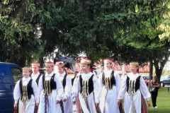 357994505_915750972855109_7980140421491633461_n