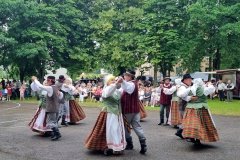 20220702_201547-–-kopija-–-kopija