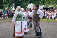 20220702_201746-–-kopija-–-kopija