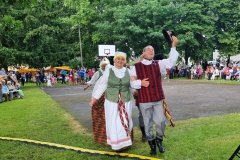 20220702_201950-–-kopija