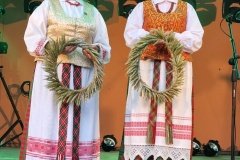 20220702_202350-–-kopija