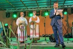 20220702_202406-–-kopija