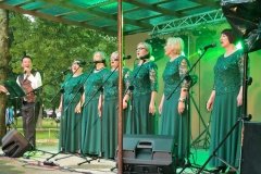 20220702_204853-–-kopija