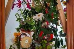 383023100_1008185643596386_2027517737042814327_n