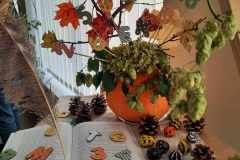 384030542_237080012320172_9149076954707977562_n