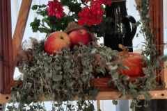 384407413_1348288839378660_1796447856703697442_n