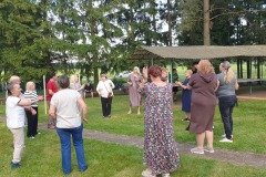 515908438_1579172916829309_8293341324350892213_n