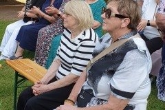 516015158_1579172446829356_1264248344028735904_n