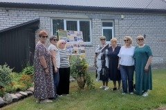 516088039_1579172536829347_4856387184801145767_n