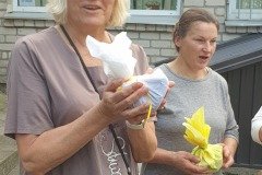 516097296_1579172516829349_7623774462650478138_n