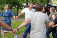 516100112_1579173020162632_7302715525205709817_n