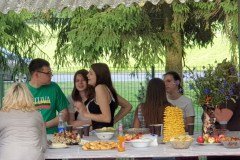 516190659_1579172373496030_3125980390349148161_n