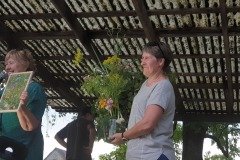 516387243_1579172743495993_2409263284389400656_n