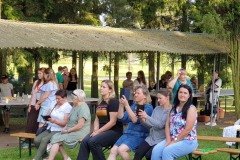 516449970_1579172483496019_8556666005311341696_n