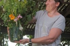 516484760_1579172803495987_5122313147085572291_n