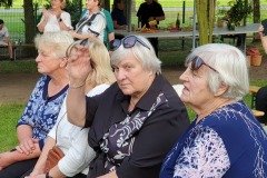 516697334_1579173596829241_5418750759652177279_n