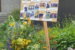 516812471_1579173483495919_6137514530996249026_n