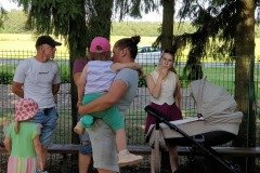 516869069_1579173360162598_3047929684701073755_n