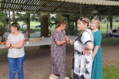 517392409_1579172576829343_2522321873017858442_n