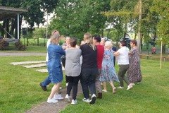 517445817_1579173130162621_912624096585414738_n