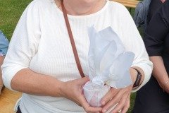 517454935_1579172966829304_2586934047655798157_n