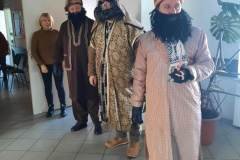 322368511_900803447601418_5647564024679120600_n