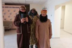 324219115_2770976726369325_7555650100985408724_n