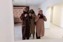 324455428_697730588736526_6858479993575394736_n