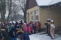 81185333_2646078808815168_8210659391733497856_n