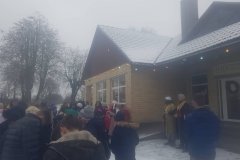 81267877_2373144726331552_3732466158071185408_n