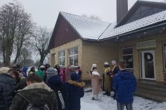 81282018_455512565353948_2880993126476939264_n