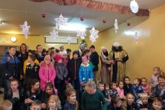 81297358_1057196121291105_8363725205754871808_n