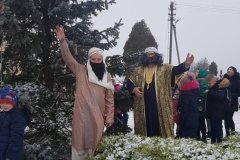 81484057_3169132193101651_119514989793902592_n