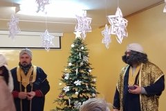 81503897_496581307646667_1516631580183887872_n