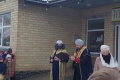 81652859_924195264641752_2665600151510319104_n